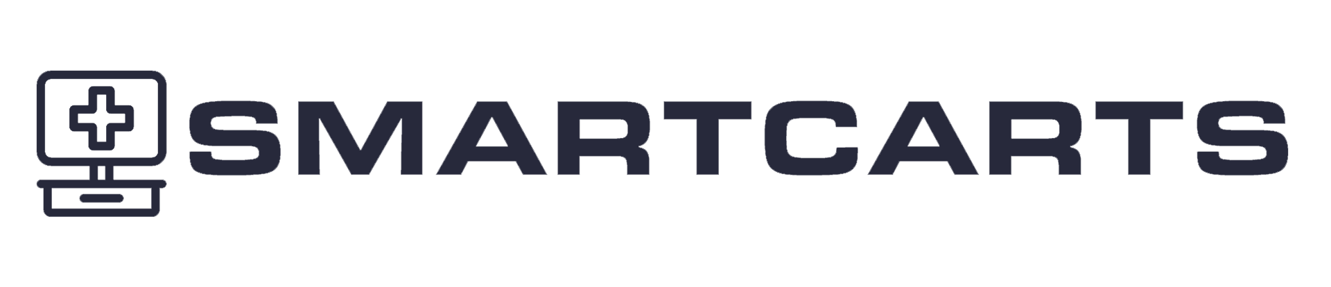 SmartLink Logo in color